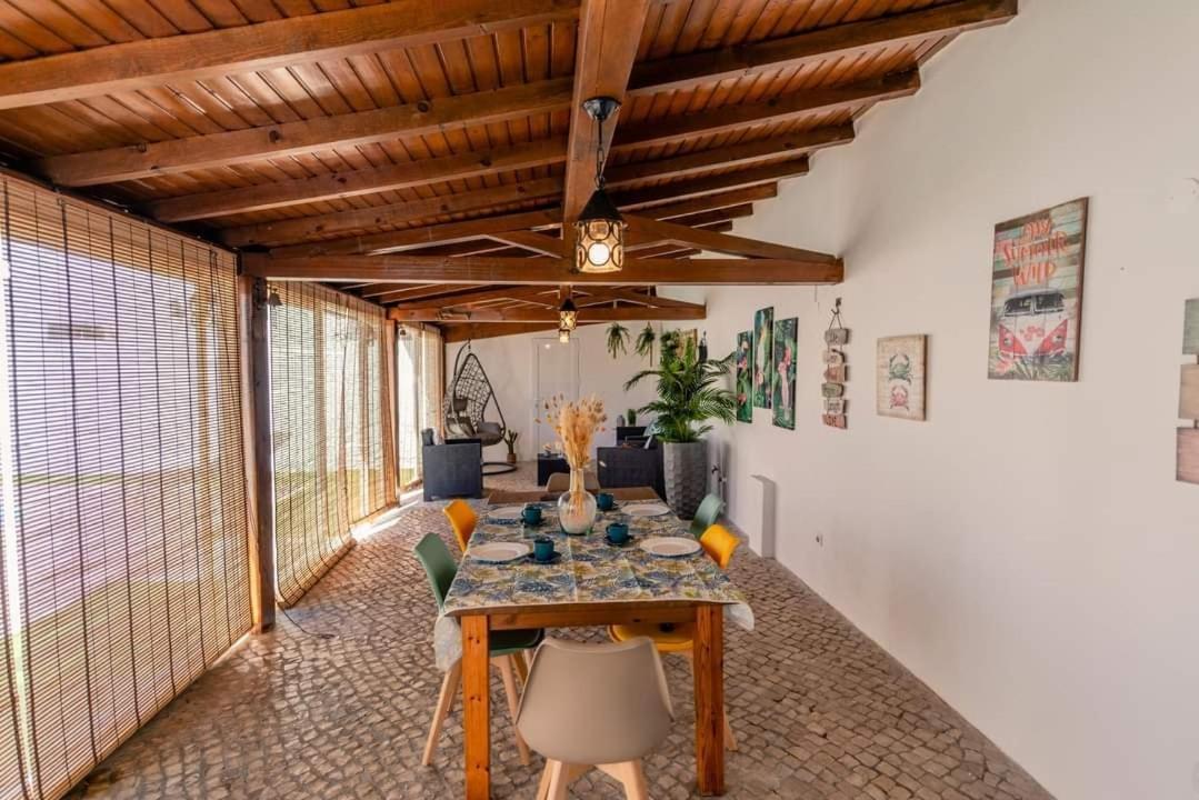 Chale Da Lala Villa Amora Exterior photo