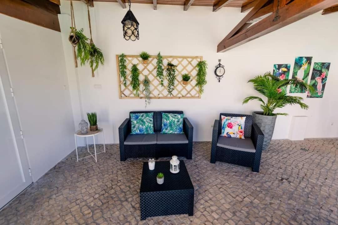 Chale Da Lala Villa Amora Exterior photo